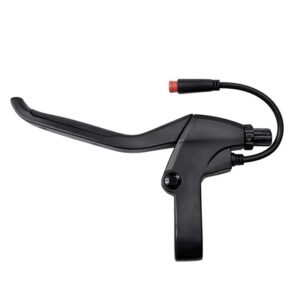 maneta-freno-zwheel-smartgyro.jpg Maneta de freno Izquierdo 2 Pin - Conector waterproof