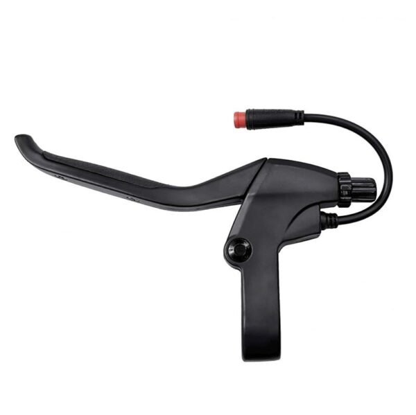 maneta-freno-zwheel-smartgyro.jpg Maneta de freno Izquierdo 2 Pin - Conector waterproof