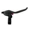 maneta-freno-zwheel-smartgyro-izquierda.jpg Maneta de freno Izquierdo 2 Pin - Conector waterproof