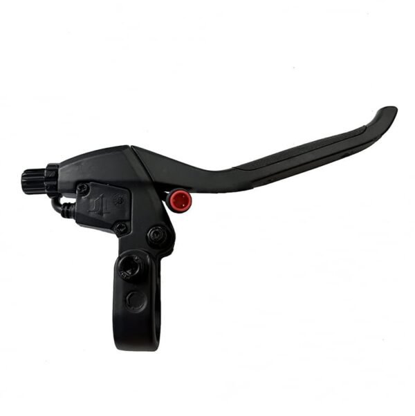 maneta-freno-zwheel-smartgyro-izquierda.jpg Maneta de freno Izquierdo 2 Pin - Conector waterproof