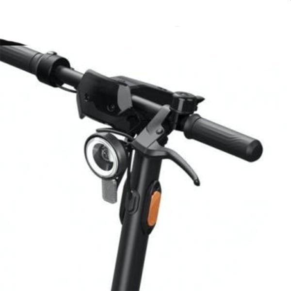 Maneta de freno patinete Niu KQi2 KQi3 – pa size: derecho