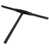manillar-plegable-para-patinete-1.jpg Manillar plegable para patinete