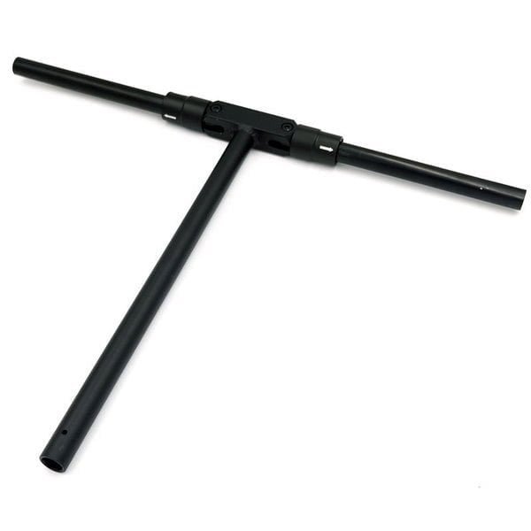 manillar-plegable-para-patinete-1.jpg Manillar plegable para patinete
