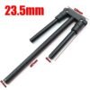 manillar-plegable-para-patinete-235mm.jpg Manillar plegable para patinete