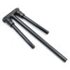 manillar-plegable-para-patinete-48v.jpg Manillar plegable para patinete