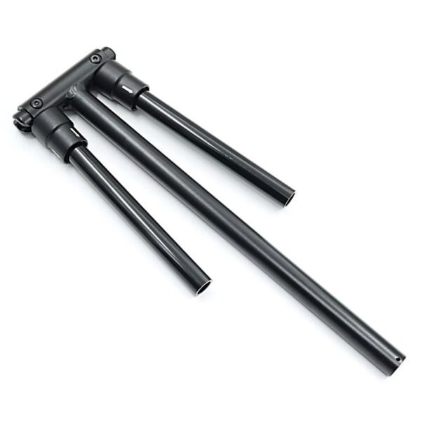 manillar-plegable-para-patinete-48v.jpg Manillar plegable para patinete