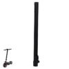 mastil-cecotec-bongo-z.jpg Mástil para Cecotec Bongo Z Red/Z Offroad y Ducati Cross-E