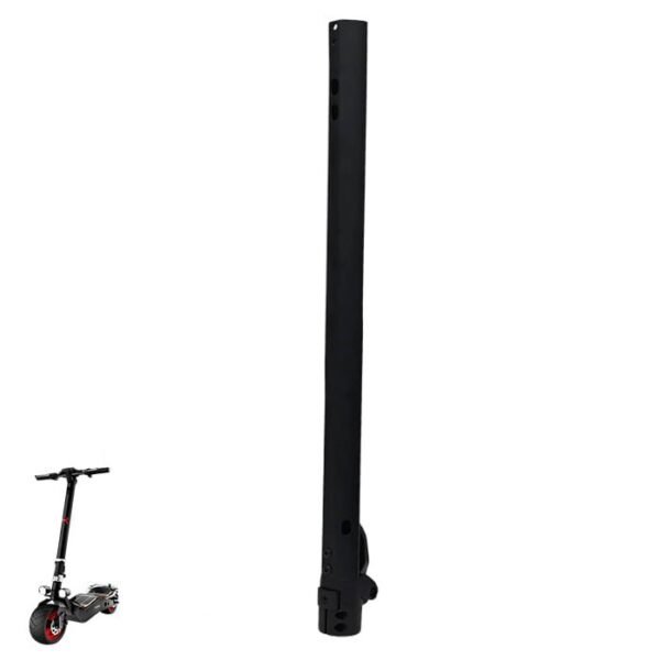 mastil-cecotec-bongo-z.jpg Mástil para Cecotec Bongo Z Red/Z Offroad y Ducati Cross-E