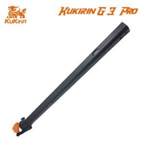 mastil-kukirin-G3-pro.jpg Mástil para Kukirin G3 Pro