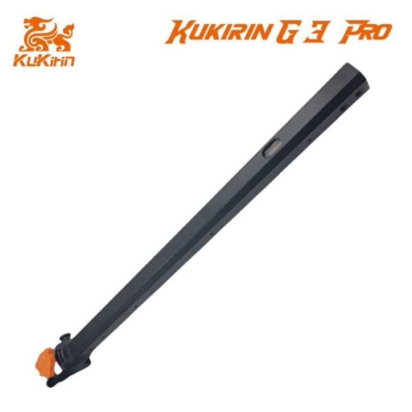 mastil-kukirin-G3-pro.jpg Mástil para Kukirin G3 Pro