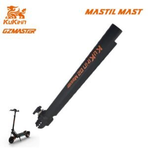 mastil-kukirin-g2-master.jpg Mástil para Kukirin G2 Master