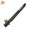 Mástil para Kukirin G2 MAX