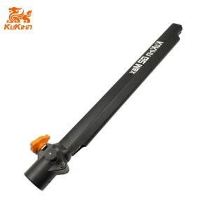 mastil-kukirin-g2-max.jpg Mástil para Kukirin G2 MAX