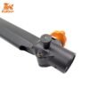 Mástil para Kukirin G2 MAX