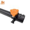 Mástil para Kukirin G2 MAX