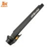 Mástil para Kukirin G2 Pro