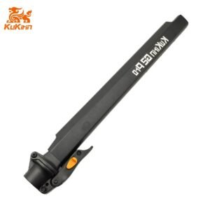 mastil-kukirin-g2-pro.jpg Mástil para Kukirin G2 Pro