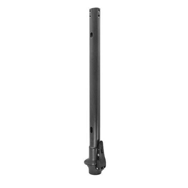 mastil-smartgyro-k2-patiente-negro.jpg Mástil para smartGyro K2 Negro