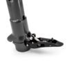 mastil-smartgyro-k2-patiente-negro-detalle.jpg Mástil para smartGyro K2 Negro
