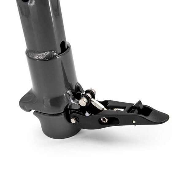 mastil-smartgyro-k2-patiente-negro-detalle.jpg Mástil para smartGyro K2 Negro