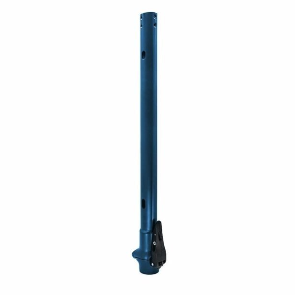 Mástil para smartGyro K2 Azul