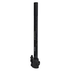 Mástil xiaomi Scooter 3 Lite [Xiaomi]