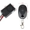 medida-alarma-patinete.jpg Alarma para Patinete con Conector XT30