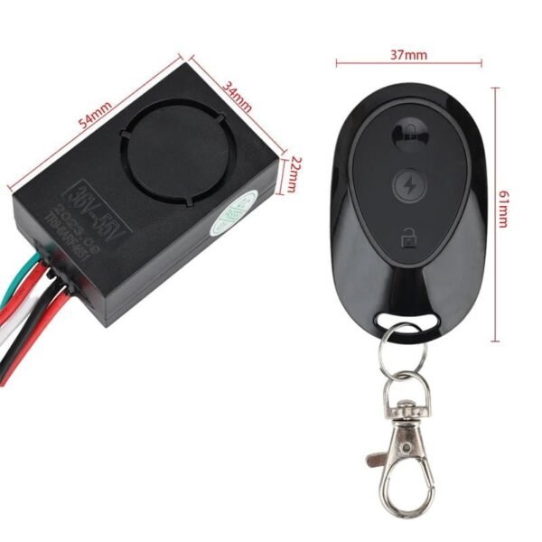 medida-alarma-patinete.jpg Alarma para Patinete con Conector XT30