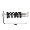 medida-amortiguador.jpg Amortiguador 150mm 100Lbs