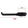 medida-caballete-k2.jpg Caballete para smartGyro K2