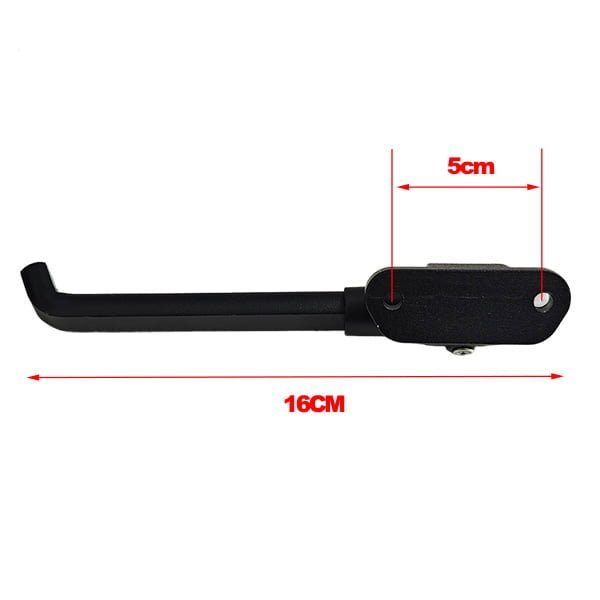 medida-caballete-k2.jpg Caballete para smartGyro K2
