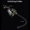 Display para Ninebot G2 MAX