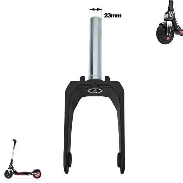 medida-horquilla-aprilia-esr1.jpg Horquilla para Aprilia eSR1