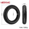Rueda Maciza 12x2,125 [Nedong]