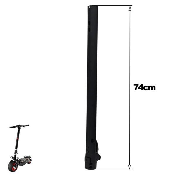 medida-mastil-cecotec-bongo-z.jpg Mástil para Cecotec Bongo Z Red/Z Offroad y Ducati Cross-E