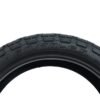 Neumático 60/70-6,5 Offroad con Gel Tubeless[Xuancheng]