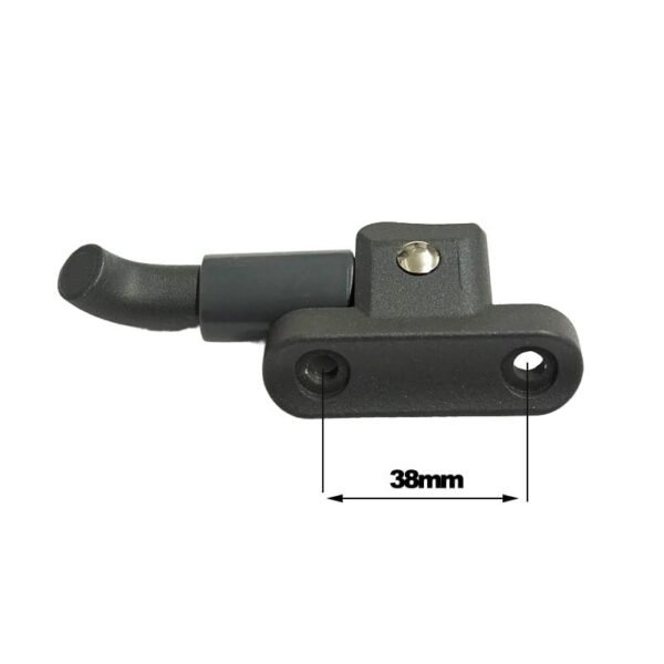 medida-pata-de-cabra-navee.jpg Caballete 70mm para Xiaomi scooter 4 lite/Navee N65