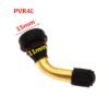 medida-valvula-tubeless-pvr40-45o.jpg Válvula Tubeless Torcida 45º PVR 40