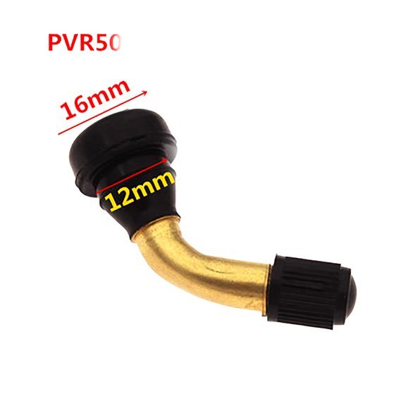 medida-valvula-tubeless-pvr50-45o.jpg Válvula Tubeless Torcida 45º PVR 50