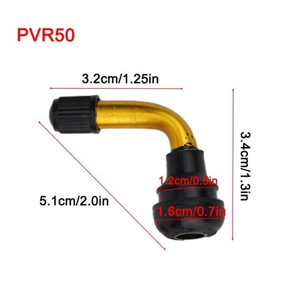 medida-valvula-tubeless-pvr50-90o.jpg Válvula Tubeless Torcida 90º PVR 50