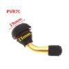 medida-valvula-tubeless-pvr70-45o.jpg Válvula Tubeless Torcida 45º PVR 70