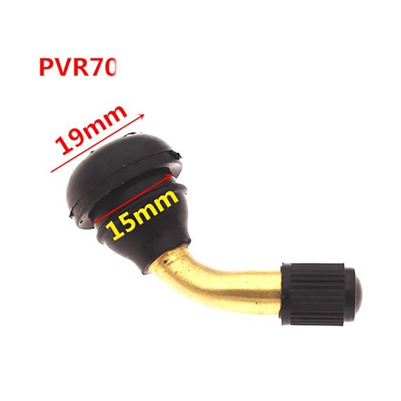 medida-valvula-tubeless-pvr70-45o.jpg Válvula Tubeless Torcida 45º PVR 70