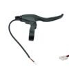 menate-de-freno-derecho-patinete-k2.jpg Maneta de freno derecha para patinete smartGyro K2