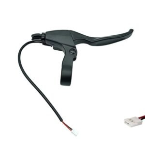 menate-de-freno-derecho-patinete-k2.jpg Maneta de freno derecha para patinete smartGyro K2