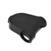 Modulo Display Tapa  Cecotec Outsider Bongo seria A