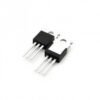 mosfet.jpg Mosfet para controladora Xiaomi Patinete