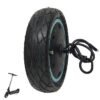 Motor 350W para Cecotec Bongo S Infinity/S+ MAX/Aprilia eSR1