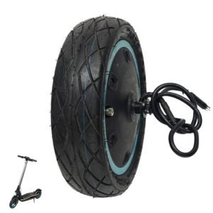 motor-350w-cecotec-bongo-s.jpg Motor 350W para Cecotec Bongo S Infinity/S+ MAX/Aprilia eSR1
