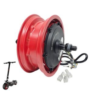 motor-cecotec-bongo-z-red-500w.jpg Motor para Cecotec Bongo Z Red/Z Offroad y Ducati Cross-E
