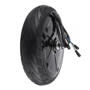 motor-es-ninebot-patinete.jpg Motor Ninebot ES1 ES2 ES4